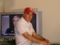 /album/galeria-de-fotos/a14-jpg1/